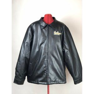 Steve & Barry's USF University of South Florida XL